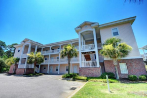 4803 Bovardia Place #102 condo